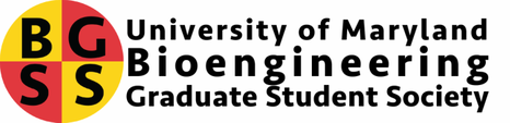 BGSS - Bioengineering Graduate Student Society